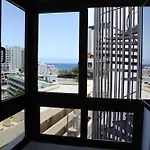 Fayna Apartments Апарт-готель 4*