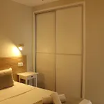 Апарт-готель Fayna Apartments Плайя-дель-Інглес