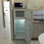 Апарт-готель Fayna Apartments 4*
