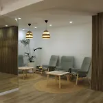 Апарт-готель Fayna Apartments 4*