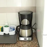 Fayna Apartments 4* プラヤ・デル・イングレス