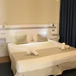 Апарт-готель Fayna Apartments