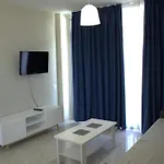 Fayna Apartments アパートホテル プラヤ・デル・イングレス