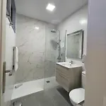 Fayna Apartments Плайя-дель-Інглес