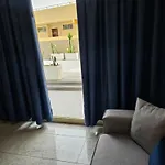 Fayna Apartments Плайя-дель-Інглес