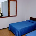 Fayna Apartments 4*