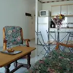 Fayna Apartments Апарт-готель 4*