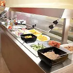 Апарт-готель Fayna Apartments Плайя-дель-Інглес