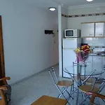 Fayna Apartments Апарт-готель 4*