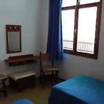 Апарт-готель Fayna Apartments Плайя-дель-Інглес