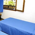 Fayna Apartments Апарт-готель