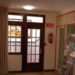 Апарт-готель Fayna Apartments Плайя-дель-Інглес