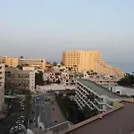 Fayna Apartments Плайя-дель-Інглес