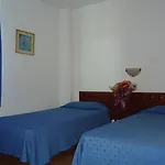 Fayna Apartments