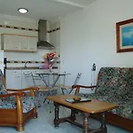 Апарт-готель Fayna Apartments 4*