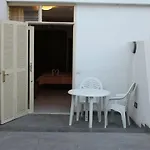 Fayna Apartments 4*
