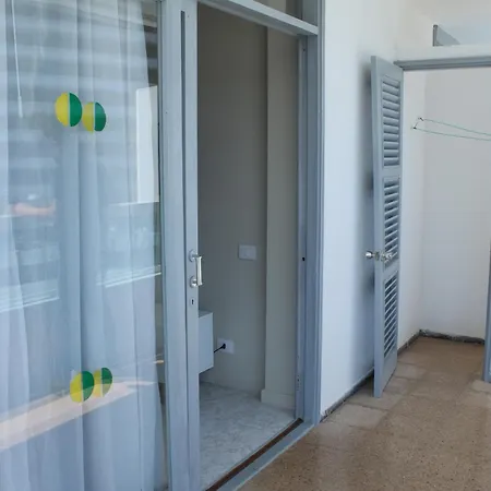 Fayna Playa del Inglés