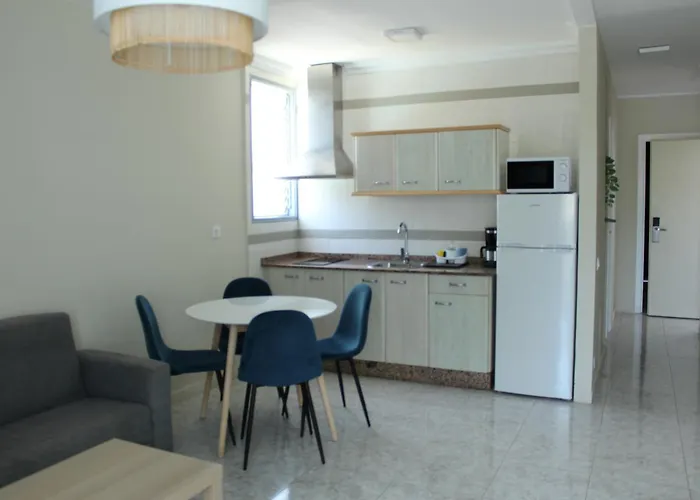 Fayna 4* Playa del Inglés