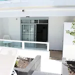 Fayna Apartments Aparthotel