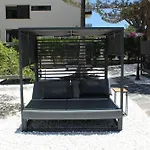Fayna Apartments 4*