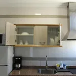 Fayna Apartments Aparthotel 4*