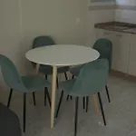 Fayna Apartments