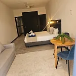 Aparthotel Fayna Apartments Playa del Inglés