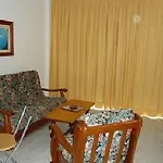 Fayna Apartments Aparthotel Playa del Inglés