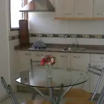 Fayna 4*