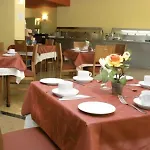 Fayna Apartments Aparthotel Playa del Inglés