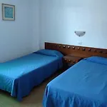 Aparthotel Fayna Apartments 4*