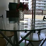 Aparthotel Fayna Apartments