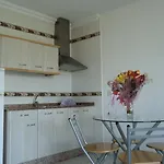 Fayna Apartments 4*
