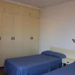 Fayna Apartments Aparthotel
