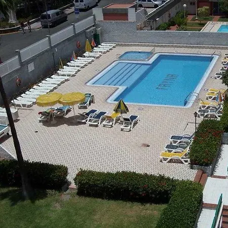 Fayna 4*