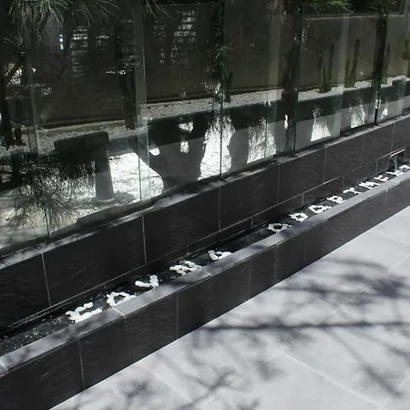 Fayna 아파트호텔 플라야 델 잉글스