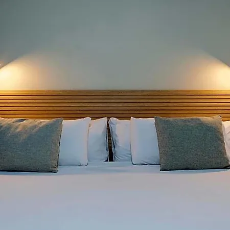 Fayna 4* Playa del Ingles (Gran Canaria)