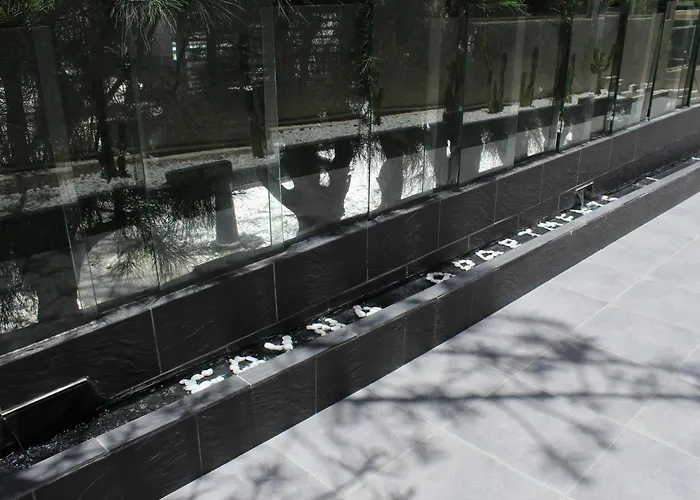 Fayna Aparthotel Playa del Inglés