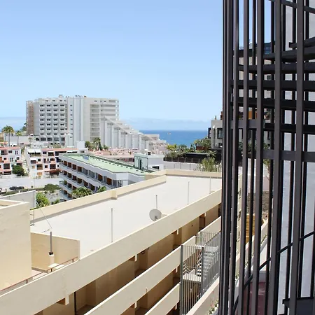 Fayna Апарт-отель 3*